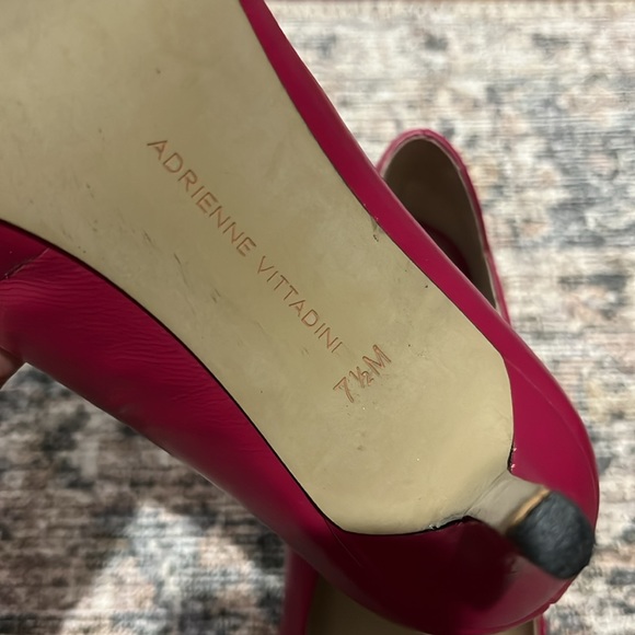 Heels - Picture 5 of 6